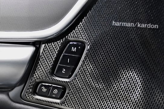 Volvo V90 B4 D Plus Bright aut