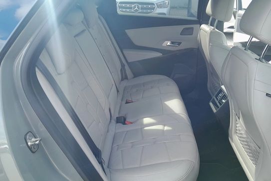 DS DS7 Automobiles 1.5