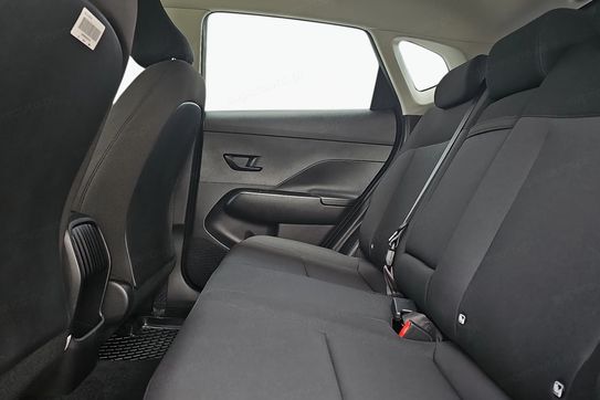 Hyundai Kona 1.0 T-GDI Comfort