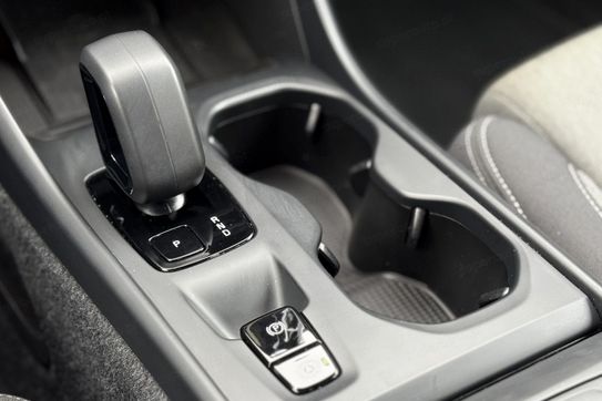 Volvo XC40 B3 Core aut