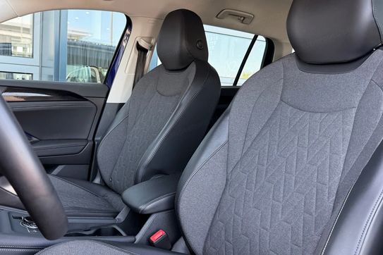 Volkswagen Tayron 2.0 TDI SCR 4Mot. Life DSG