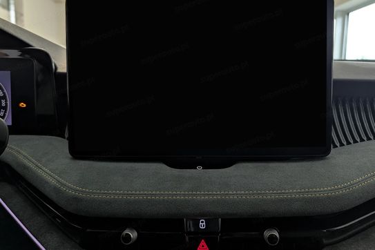 Skoda Superb Edition 130 1.5 TSI mHEV DSG