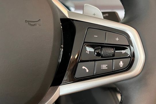 BMW Seria 4 Cabrio M440i xDrive