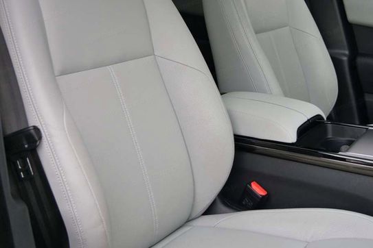 Land Rover Range Rover Velar 2.0 D200 Dynamic SE