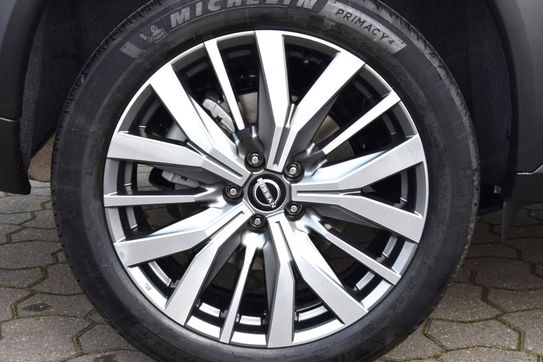 Nissan X-Trail Tekna 7-miejsc e-POWER 4WD 1.5