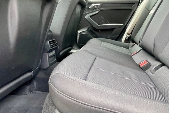 Audi A3 30 TFSI