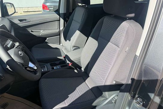 Ford Tourneo Connect Grand L2H1 Titanium A7