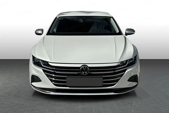 Volkswagen Arteon Elegance 2.0 TSI  DSG
