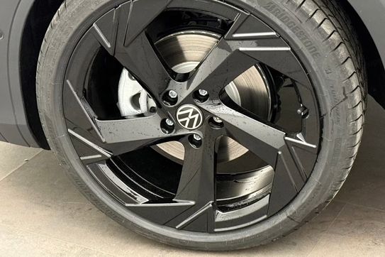 Volkswagen T-Roc R-Line 1.5 eTSI DSG