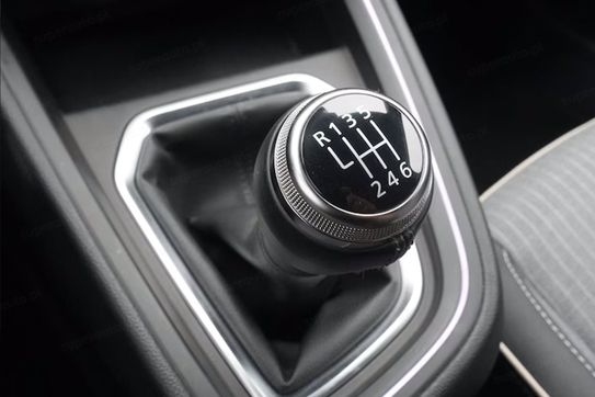 Renault Clio Techno LPG 1.0 TCe