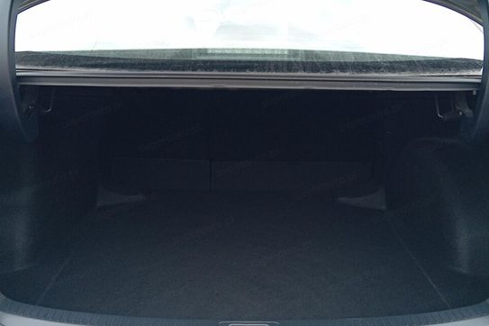 Toyota Corolla 1.5 Comfort