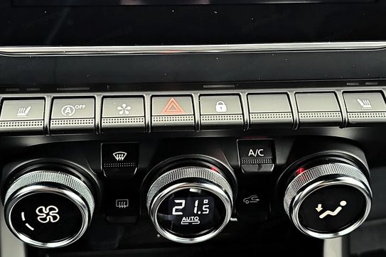 Renault Arkana 1.3 Tce Mhev Techno Edc