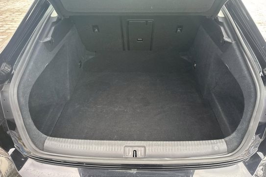 Volkswagen Arteon Elegance 2.0 TDI  DSG