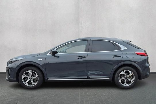 Kia XCeed 1.5 T-GDI M DCT