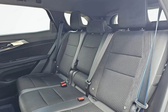 Renault Espace 1.2 E-Tech Full Hybrid esprit Alpine MMT 7os.