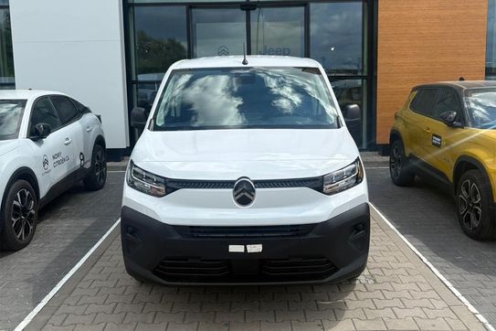 Citroen Berlingo Van M L1H1
