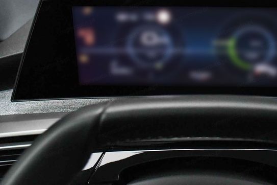 Peugeot 3008 Allure e-DCS 1.2 mHEV