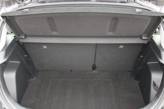 Hyundai i20 1.2 Modern