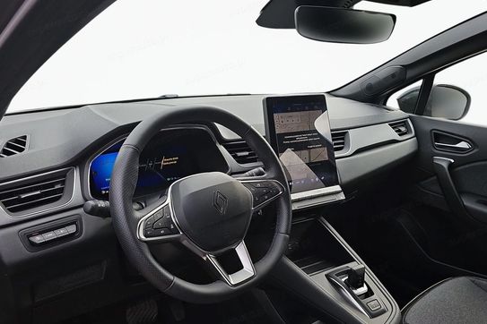 Renault Symbioz 1.8 e-Tech Full Hybrid 160 Techno