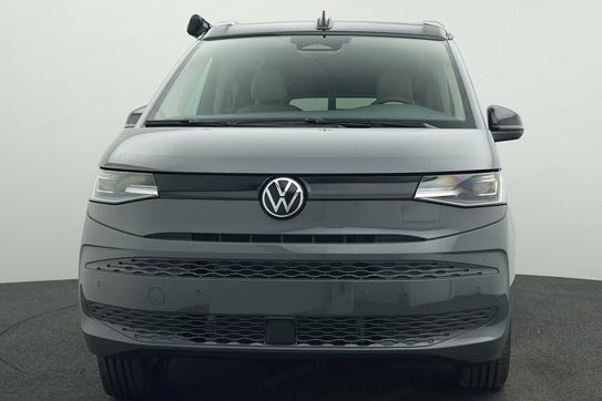 Volkswagen Multivan California Beach DSG