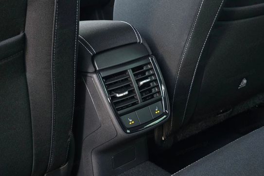 Skoda Kamiq 1.0 Tsi Monte Carlo Dsg