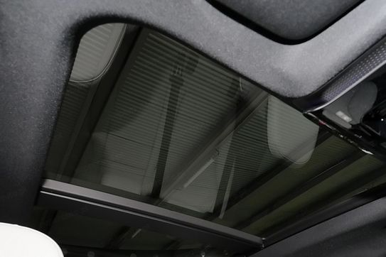 Mercedes GLC 300 e 4-Matic AMG Line