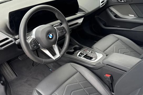 BMW Seria 1 116 M Design