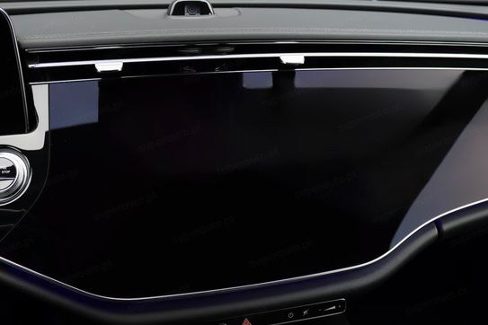 Mercedes Klasa E 220 d  4-Matic Avantgarde Estate