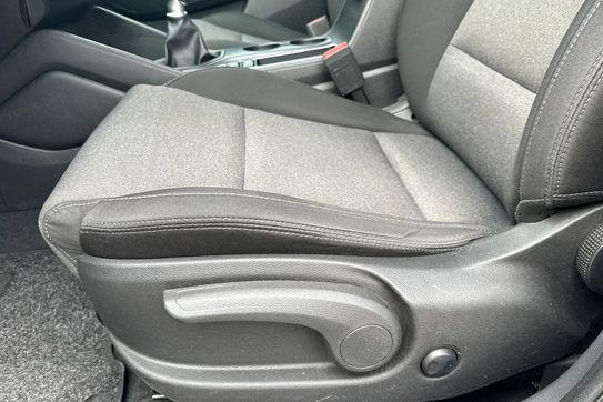 Hyundai Tucson GDI Comfort 2WD