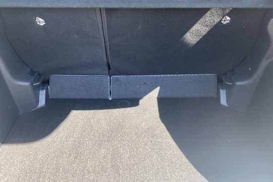 Toyota Yaris Hybrid 1.5 Style