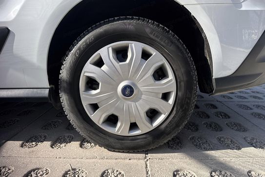 Ford Transit Connect 210 L2 Trend