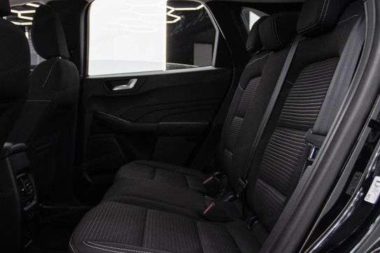 Ford Kuga 1.5 EcoBoost FWD Titanium