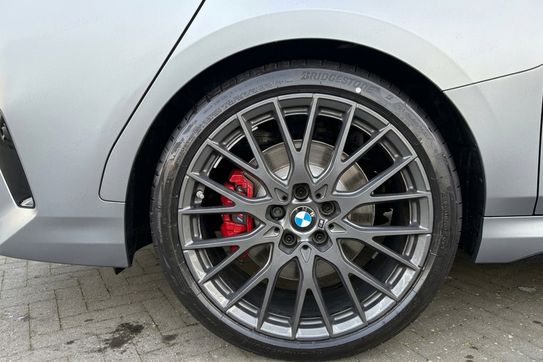 BMW Seria 2 Gran Coupe 223 xDrive