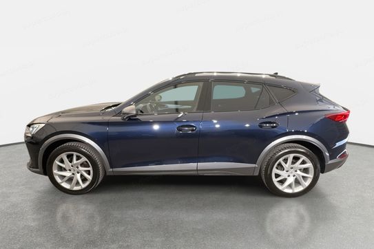 Cupra Formentor 1.5 TSI