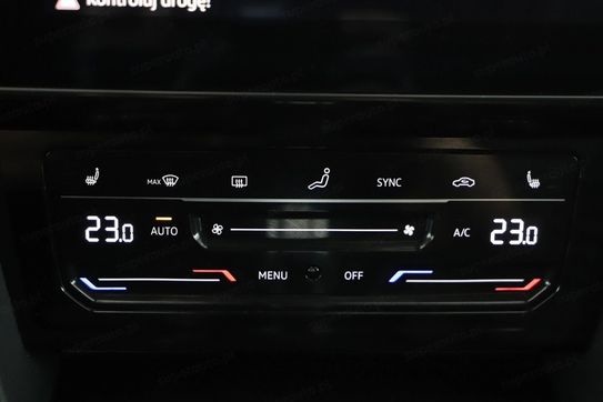 Volkswagen Arteon 1.4 Plug-In Hybrid DSG