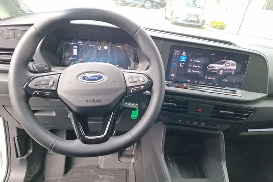 Ford Transit Connect L2H1 Trend FWD