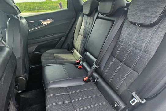 Renault Austral 1.3 TCe mHEV Techno