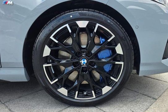 BMW Seria 2 Gran Coupe M235 xDrive