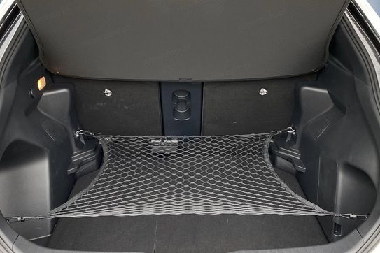 Toyota Yaris Cross Hybrid 1.5 Gr Sport