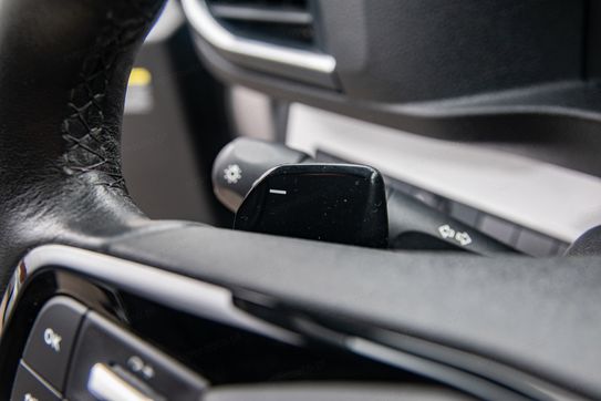 Citroen SpaceTourer XL L2H1 Business EAT8