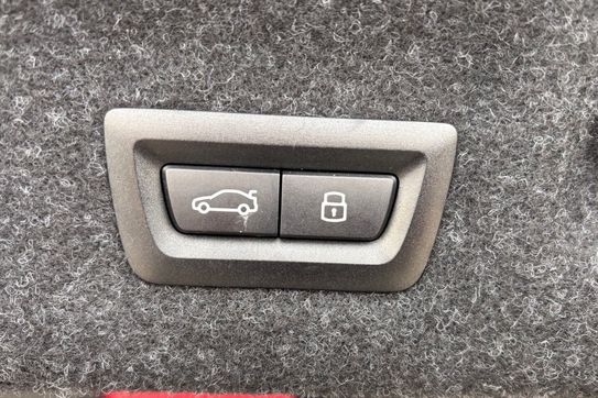 BMW Seria 4 430i xDrive M Sport aut