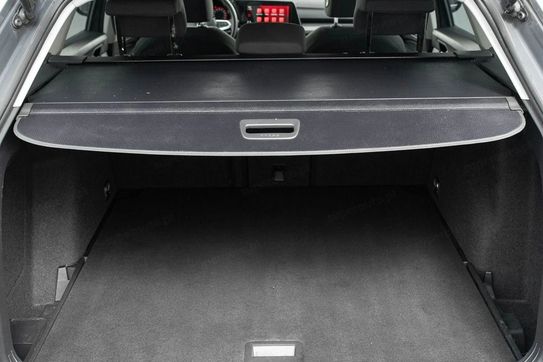 Volkswagen Golf 1.5 TSI