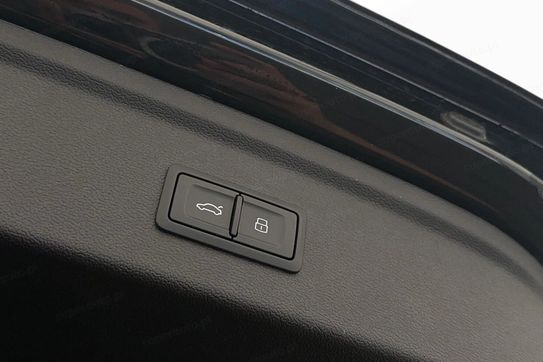 Audi A3 35 TFSI mHEV S tronic