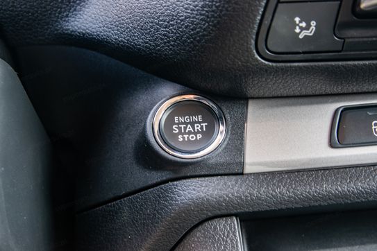 Citroen SpaceTourer XL L2H1 Business EAT8