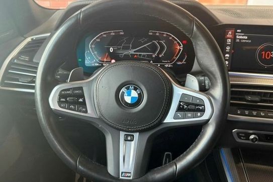 Land Rover Range Rover Evoque 2.0 D200 mHEV Dynamic SE