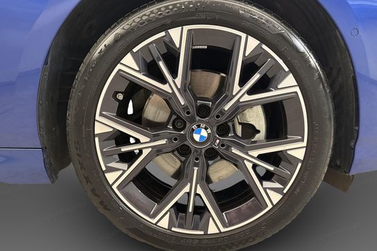 BMW Seria 1 120i M Sport