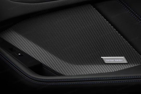 BMW Seria 1 120 M Sport