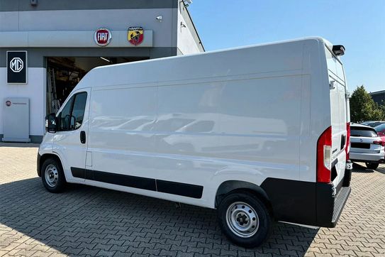 Fiat Ducato L3H2