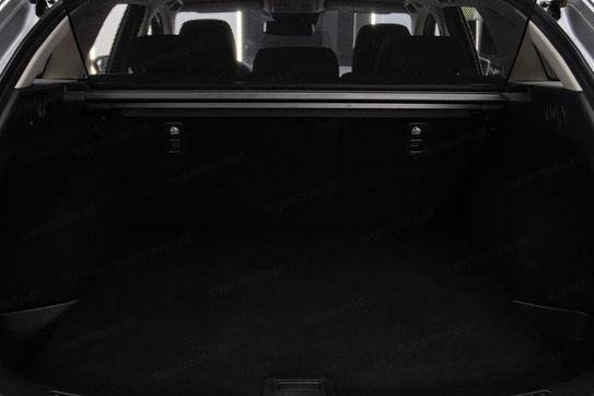 Mazda 6 2.0 Skyjoy
