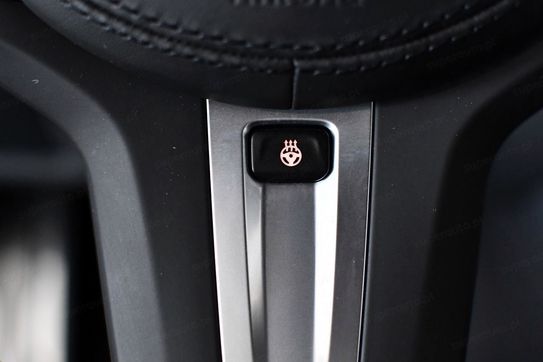 BMW X4 xDrive20d M Sport